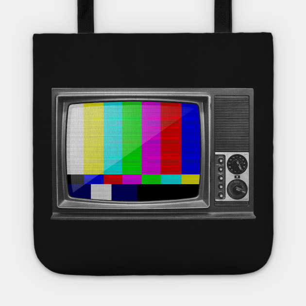 TV Set