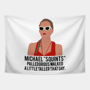 Wendy Peffercorn Tapestry