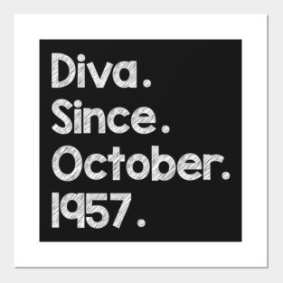 60th Birthday Gift For Mom Posters And Art Prints Teepublic