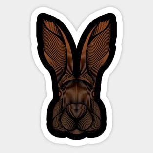 Hannie's Art on X: Excited to share this item from my # shop: Playboy  Bunny Sticker #bunnies #bunny #neonsign #playboybunny #playboy #sticker  #decal #aesthetic   / X