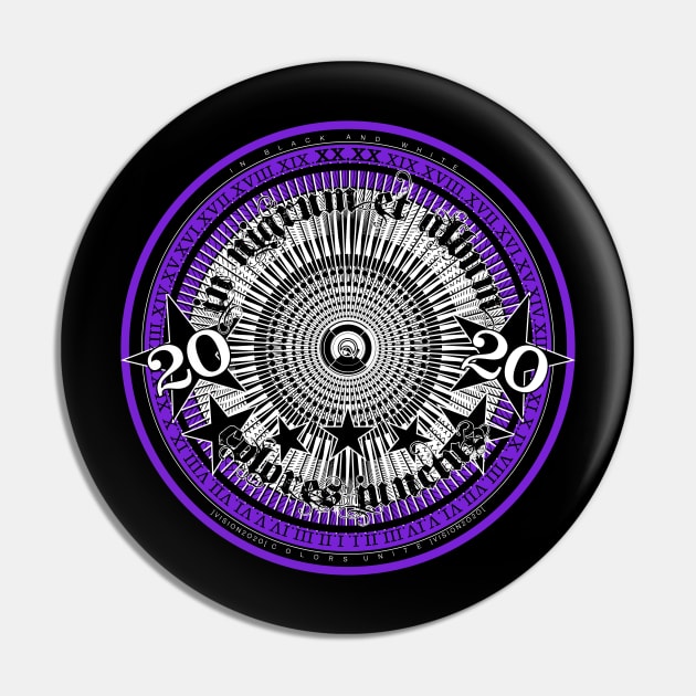 V2020-COLORSUNITE-PURP Pin by VISION2020