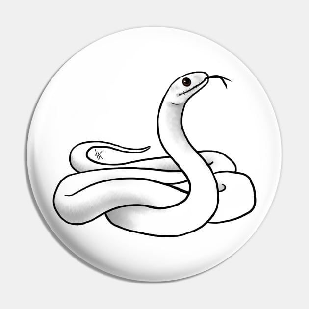 Pin on Snakes