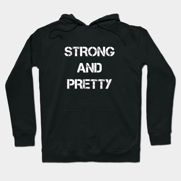 workout shirts with hoods