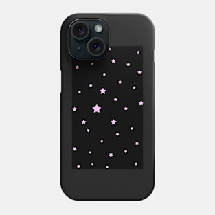 Stars Phone Case