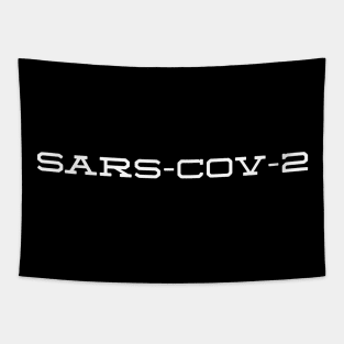 sars-cov-2 Tapestry