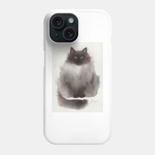 Perfectly Persian Phone Case