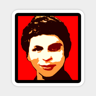 michael cera Magnet