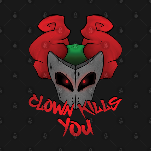 fnf madness combat tricky CLOWN KILLS YOU art - Tricky ...