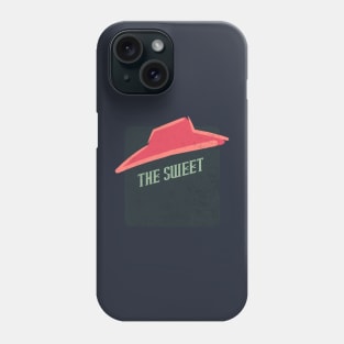 the sweet Phone Case