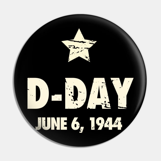 D-Day Invasion - World War 2 / WWII Pin by Wizardmode