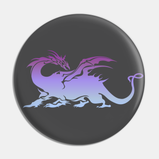 Patas Y Botones Final Fantasy V Teepublic Mx