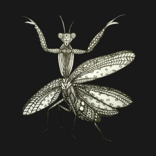 Mantis T-Shirt