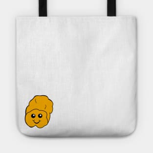 Tater Tot Tote