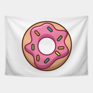 Odd future tapestry 2025