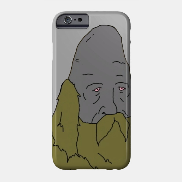 big lez show phone case iphone 8 big lez show phone case iphone 8
