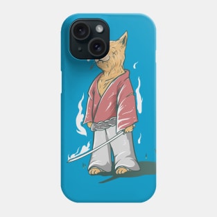 catz Phone Case