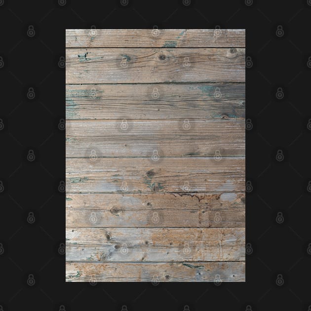 Wood old wall background by homydesign