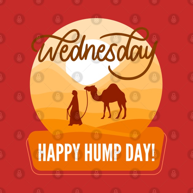 Guess What Its Hump Day Memes For Work Funny Employee Employer Dark Humor by Mochabonk