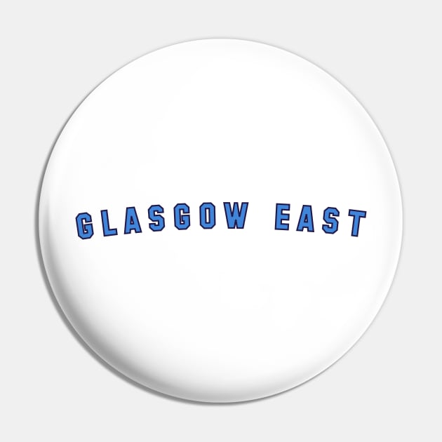 Glasgow East End for Eastenders in GLA Pin by allscots