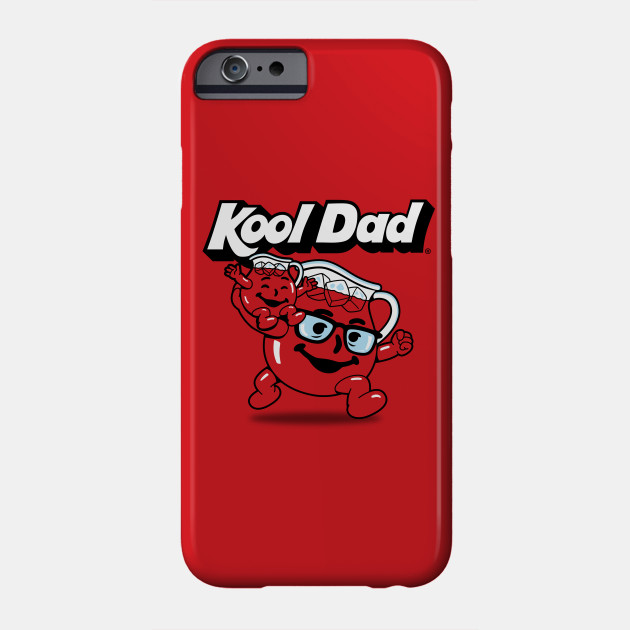 Kool Dad