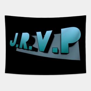 Jrvp Tapestry