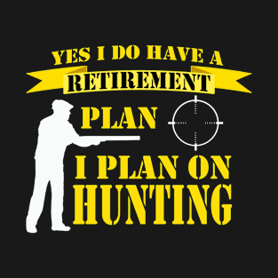 I Like Big Bugs And I Cannot Lie Funny Hunting T-Shirt