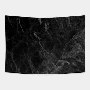 Grey marble Tapestry