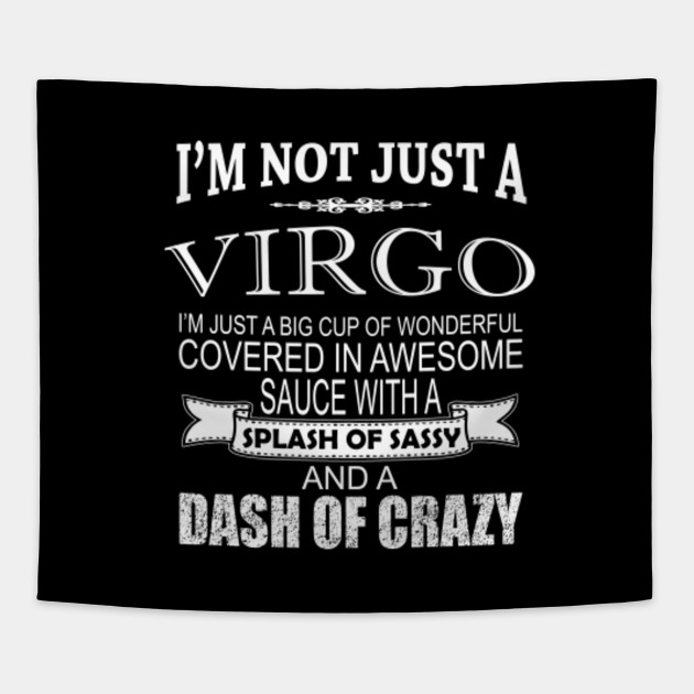 Venus enters Scorpio