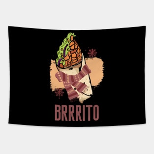 Flying-Burrito-Brothers Tapestry