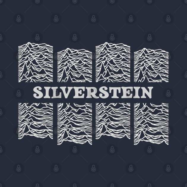 silverstein by Aiga EyeOn Design