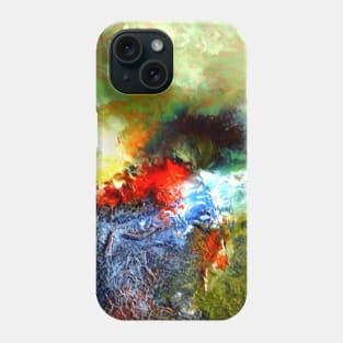 art Phone Case