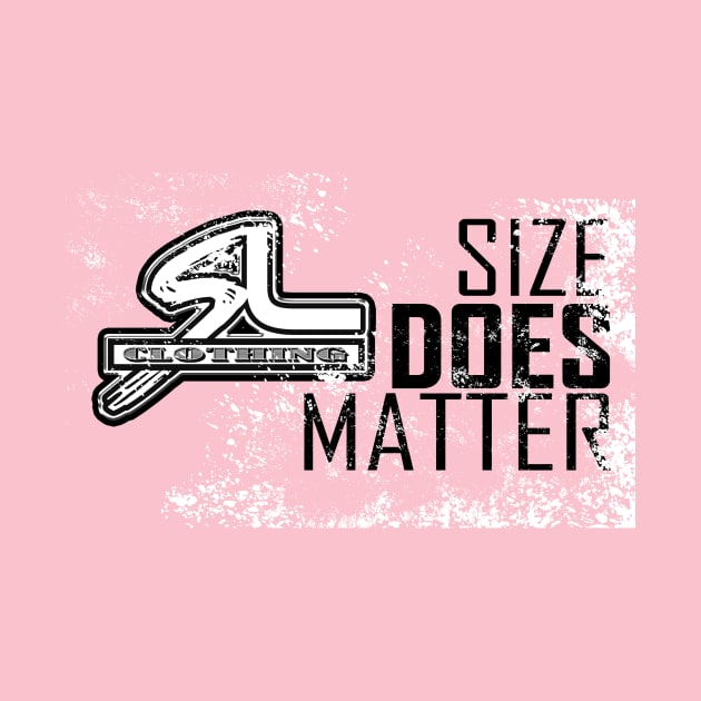 Size by Teeznutz