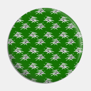 green white abstract background pattern Pin