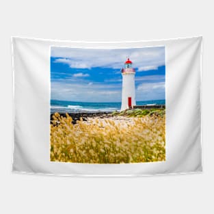 The lighthouse Tapestry