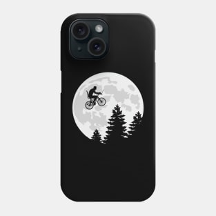 IT Phone Home Phone Case