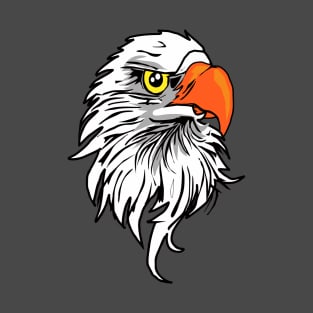 Eagle T-Shirt