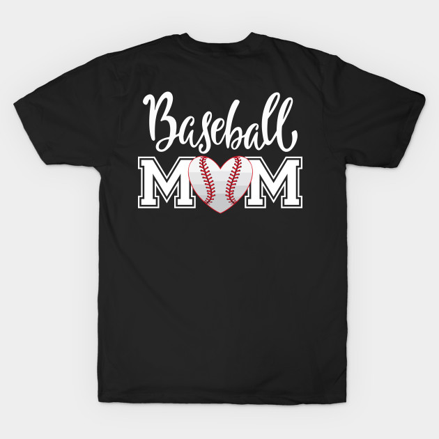 Baseball Memes for Baseball Moms - That Baseball Mom