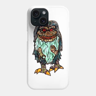 critters! Phone Case