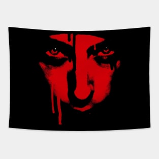 Falling In Reverse Tapestry