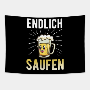 T Shirt Spruch Wer Tanzt Hat Kein Geld Zum Saufen Party 15 Farben