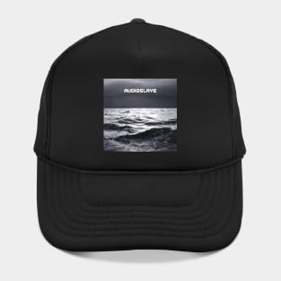 audioslave out of exile Hat