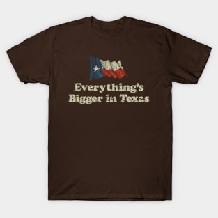 Pin by Texas Rangers on Everything's Bigger in Texas