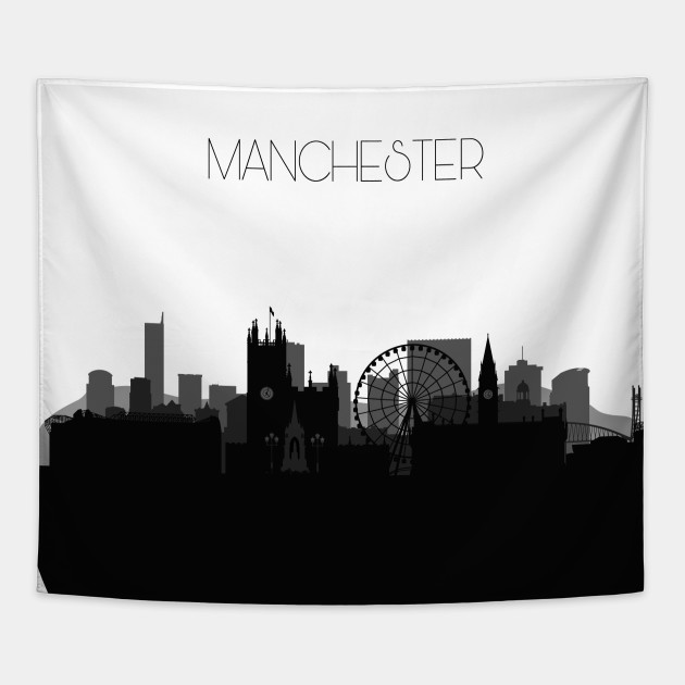 Manchester United Kingdom Time
