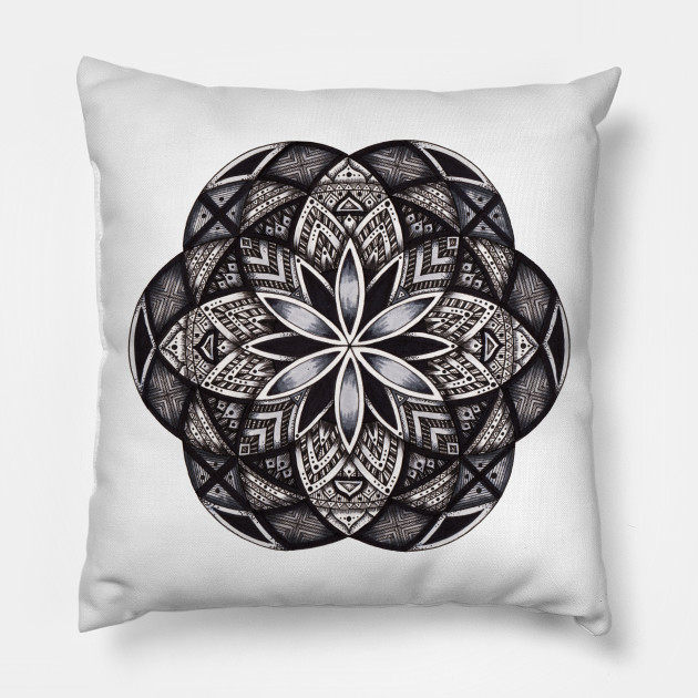 Mandala 5