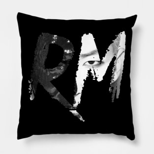 RM Pillow