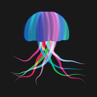 JellyFish T-Shirt