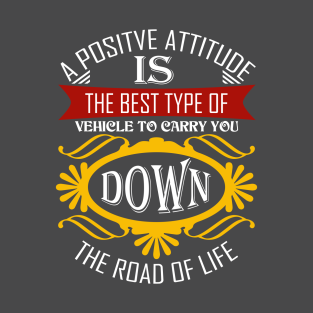 Resultado de imagen de positive message