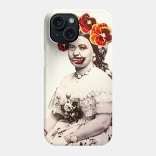 Chaotic Phone Case