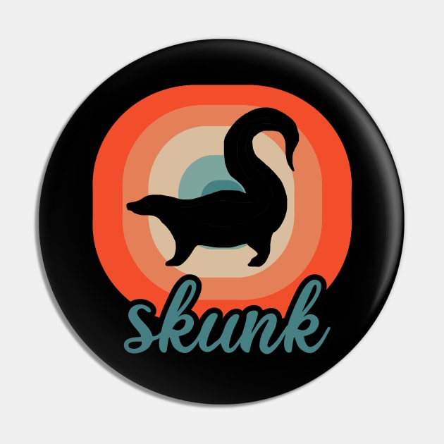 Men skunk eating pet fart gear garbage Pin by FindYourFavouriteDesign