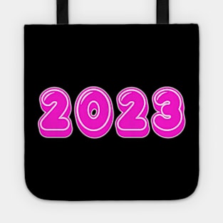 2023 Tote